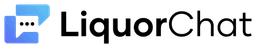LiquorChat