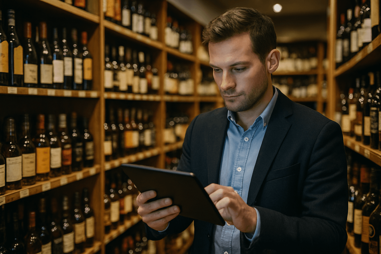 Personalized Pairing at Scale: How AI Recommendation Engines Turn Browsing Into Cross-Category Basket Growth
