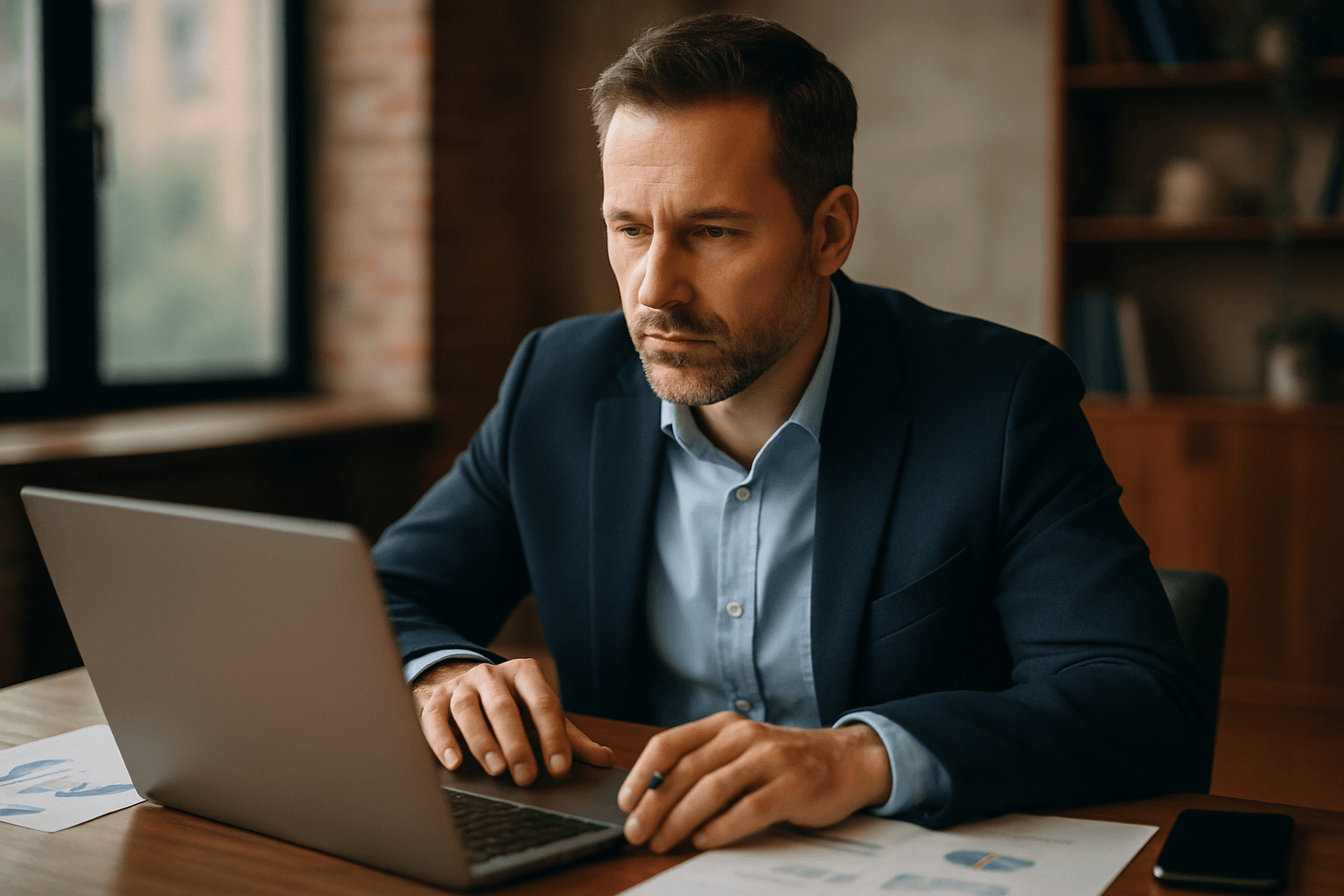9 AI Competitive Intelligence Triggers Every Mid-Size Distributor Should Monitor After Duckhorn's U.S. Distributor Alignment