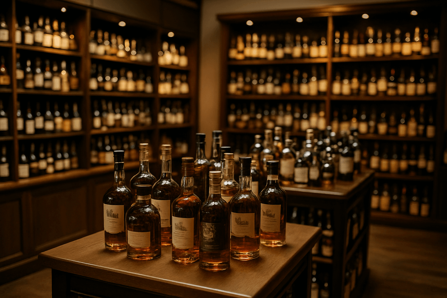 10 FIFA World Cup Drink Promotions Every US Liquor Store Should Launch Before the 2026 Tournament