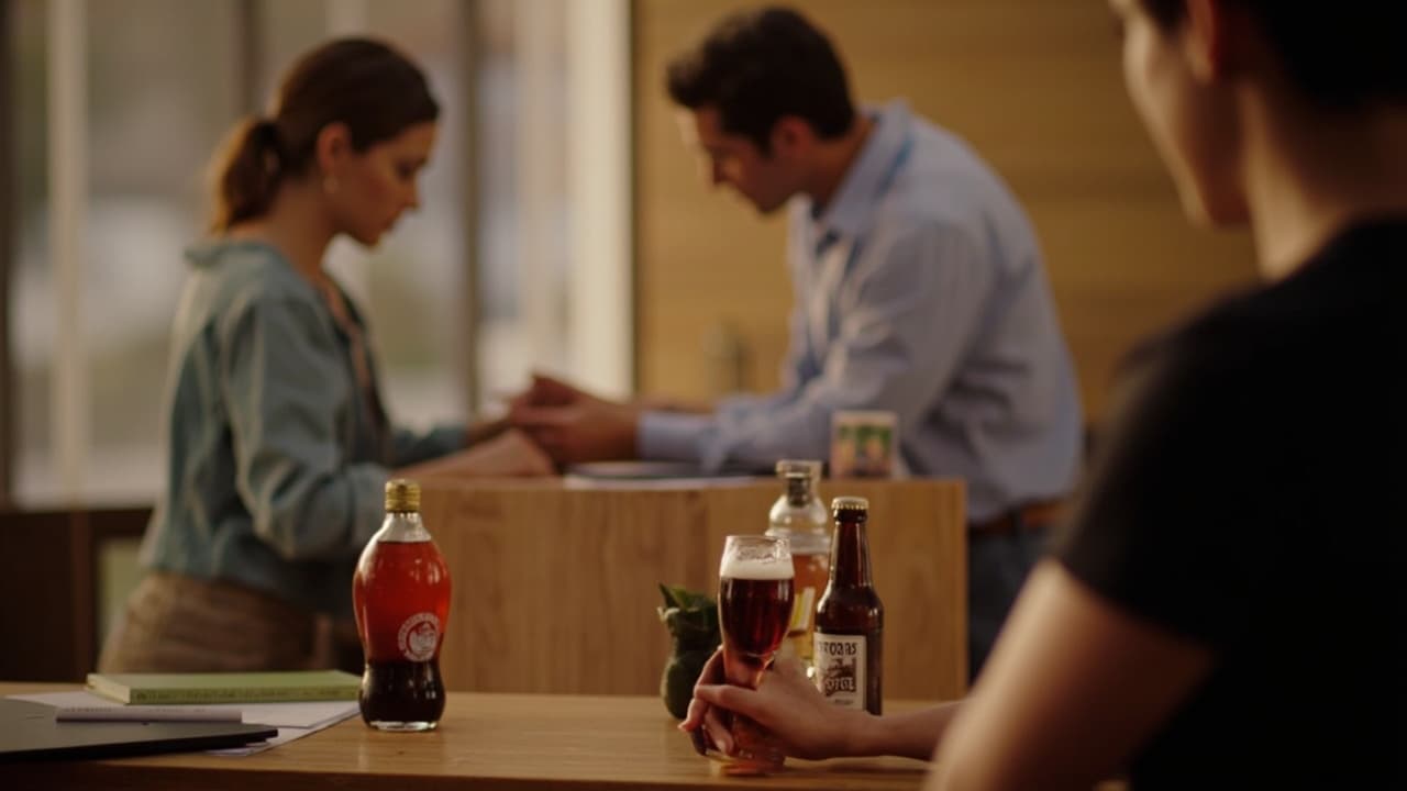 8 Emerging RTD Trends Every US Liquor Retailer Should Act on Before Summer 2026