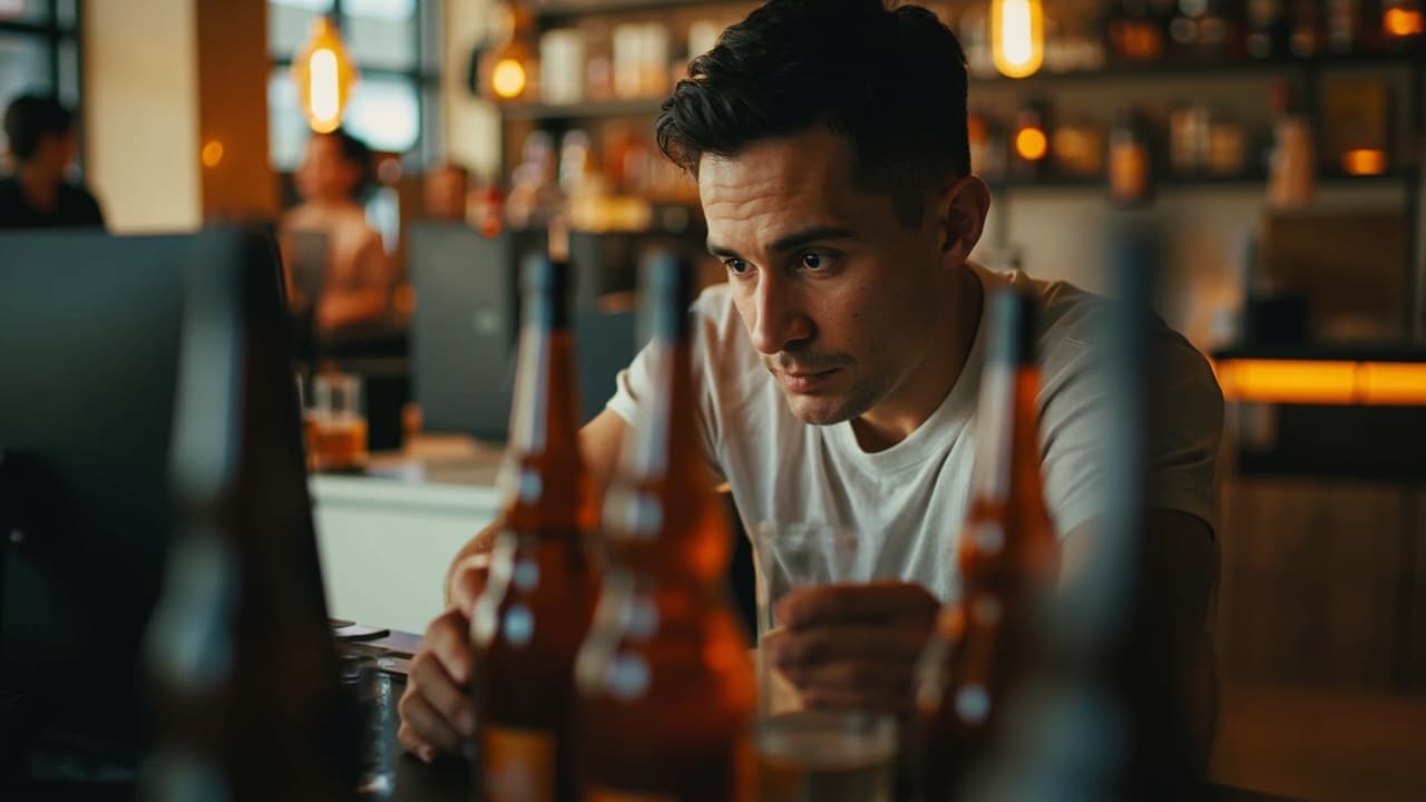 8 AI-Powered Personalized Marketing Tactics Every Liquor Store Should Deploy for Summer 2026